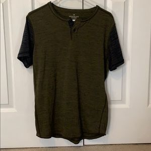 AMERICAN EAGLE FLEX FIT